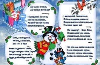 З дитинства, ми чекаємо на свято Нового року, як щось казкове