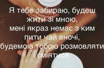 З гарною компанією, як то кажуть, гріх не випити