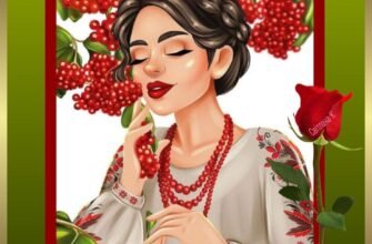 З Міжнародним жіночим днем! Бажаємо бути коханими