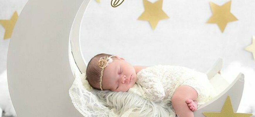 З новонародженим! Нехай ваш синочок росте справжнім богатирем