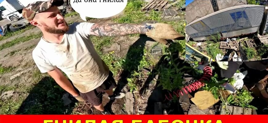 З п’ятницею я всіх вітаю і від щирого серця бажаю гарних вихідних!