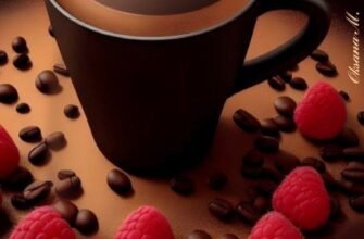 З П’ятницею поспішаю привітати, з довгоочікуваним днем!