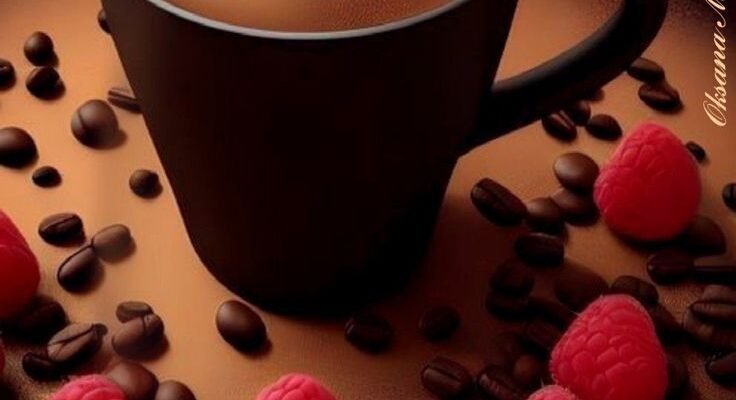 З П’ятницею поспішаю привітати, з довгоочікуваним днем!