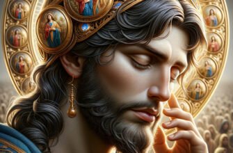 З почуттям глибокої поваги, дозвольте нам урочисто вас привітати з днем щастя