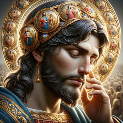 З почуттям глибокої поваги, дозвольте нам урочисто вас привітати з днем щастя З почуттям глибокої поваги, дозвольте нам урочисто вас привітати з днем щастя