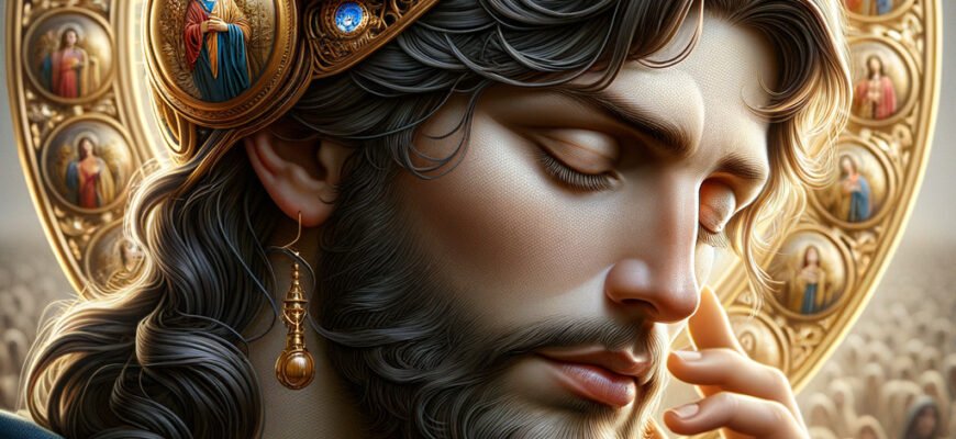 З почуттям глибокої поваги, дозвольте нам урочисто вас привітати з днем щастя