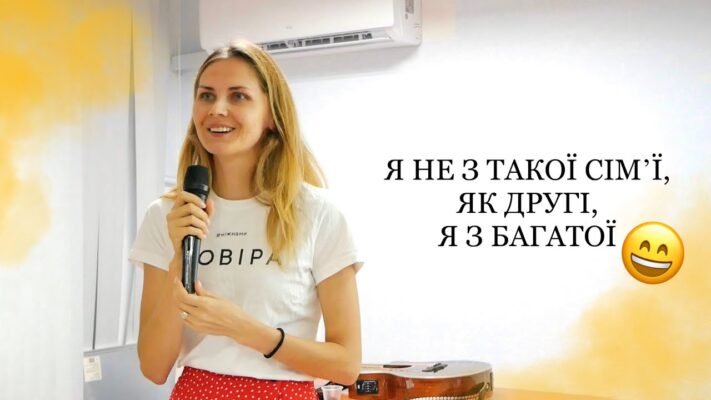 З появою двійні ваша сім’я зросла вдвічі!