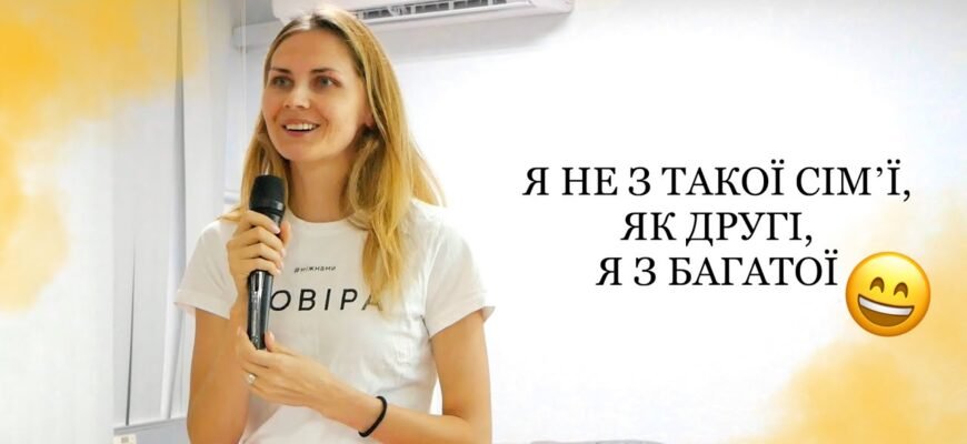 З появою двійні ваша сім’я зросла вдвічі!