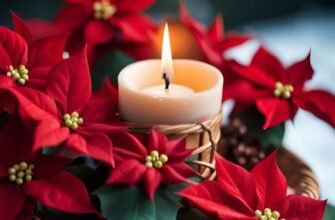 З Різдвом! Від всього серця вітаємо з цим священним святом