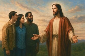 За дружбу, за вірних друзів, за кожного з вас.