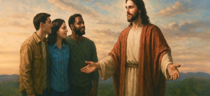 За дружбу, за вірних друзів, за кожного з вас.