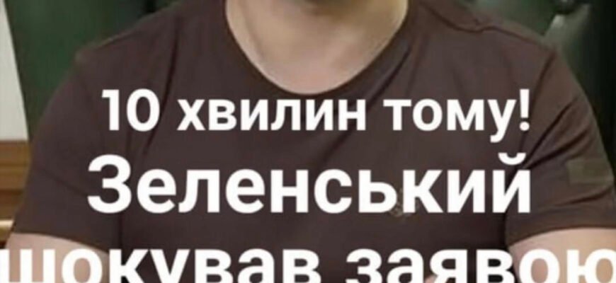 За сніжним наказом, за в’южним бажанням, за моїм морозним розпорядженням