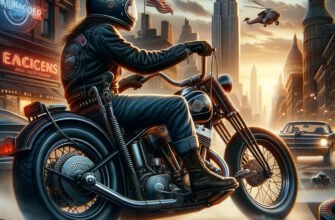 Захоплюючий світ моті це: історія, традиції та сучасні тенденції