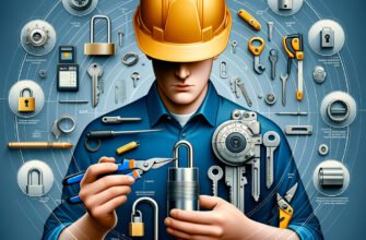 Закрійник: хто це, навички та як стати успішним професіоналом