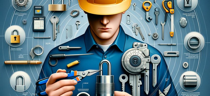 Закрійник: хто це, навички та як стати успішним професіоналом