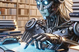 Завантажити Це моя мадам: Посібник до успішного скачування книги Завантажити Це моя мадам: Посібник до успішного скачування книги