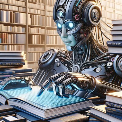 Завантажити Це моя мадам: Посібник до успішного скачування книги