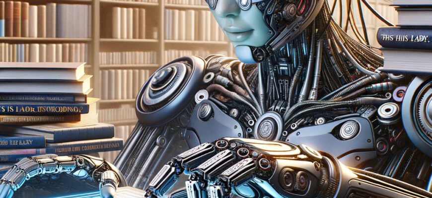 Завантажити Це моя мадам: Посібник до успішного скачування книги