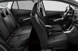 Завантажити Я твій і це крапка: повний огляд та інструкція скачування