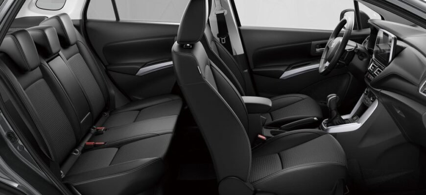 Завантажити Я твій і це крапка: повний огляд та інструкція скачування