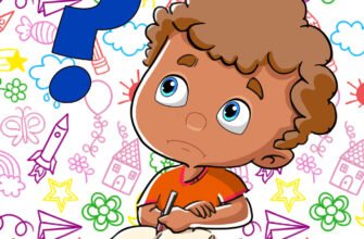 Завдання вчителя — навчити розуміти світ і мати власну думку.