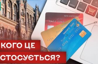 Збільшеного тобі часу в добі, розширеного припливу фінансів