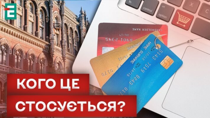 Збільшеного тобі часу в добі, розширеного припливу фінансів