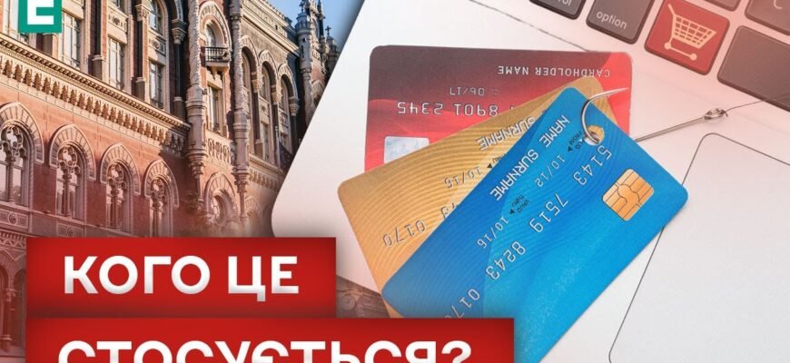 Збільшеного тобі часу в добі, розширеного припливу фінансів