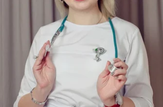 Збір анамнезу захворювання: ключ до точного діагнозу та лікування