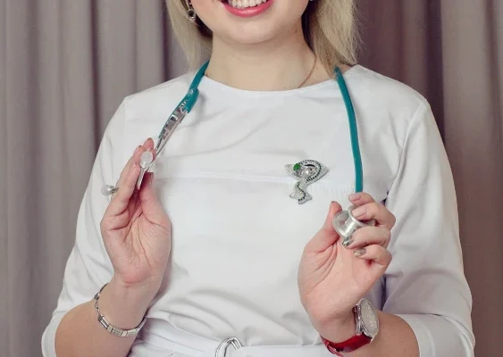 Збір анамнезу захворювання: ключ до точного діагнозу та лікування