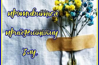 Здається, тільки вчора ми відзначали твоє двадцятиріччя