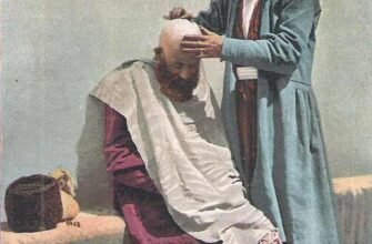 Здавна вважалося, що кавказці мають богатирське здоров’я