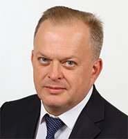 Здітовецький Сергій Георгійович: Життя та Досягнення Українського Вченого