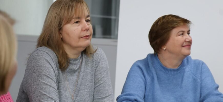 Жінки діляться на три категорії – на “дам” Жінки діляться на три категорії – на “дам”