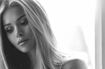 Жінки, настільки дивовижні, прекрасні, непередбачувані та цікаві