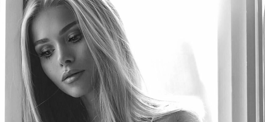 Жінки, настільки дивовижні, прекрасні, непередбачувані та цікаві