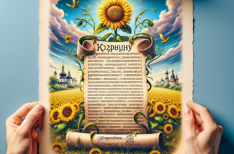 Значення і походження імені Сергій: характеристика та вплив на долю