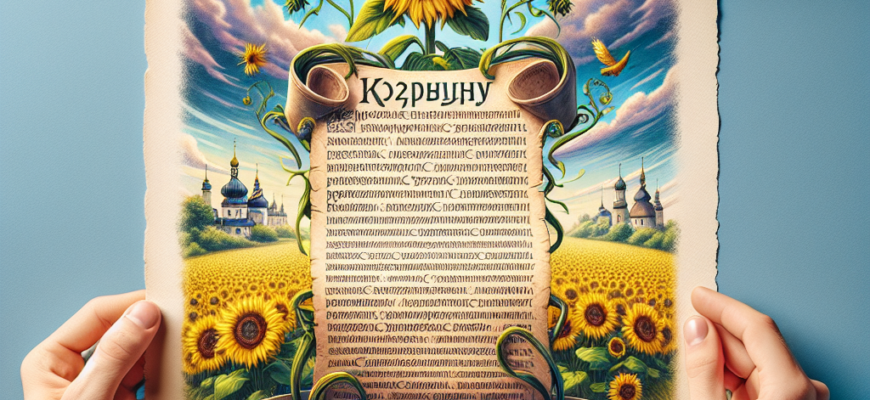 Значення і походження імені Сергій: характеристика та вплив на долю