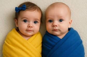 Значення і вплив імені Віталій: історія, характер і доля власника