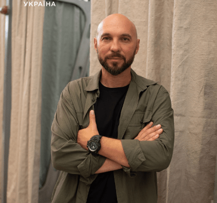 Сергій Кияшко: Життєвий шлях, досягнення та вплив на суспільство