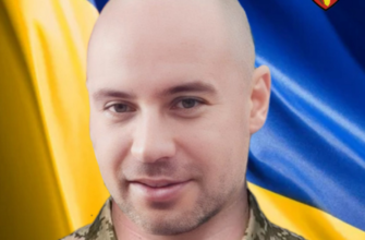 Сергій Мартинов: Історія успіху та досягнення відомого діяча