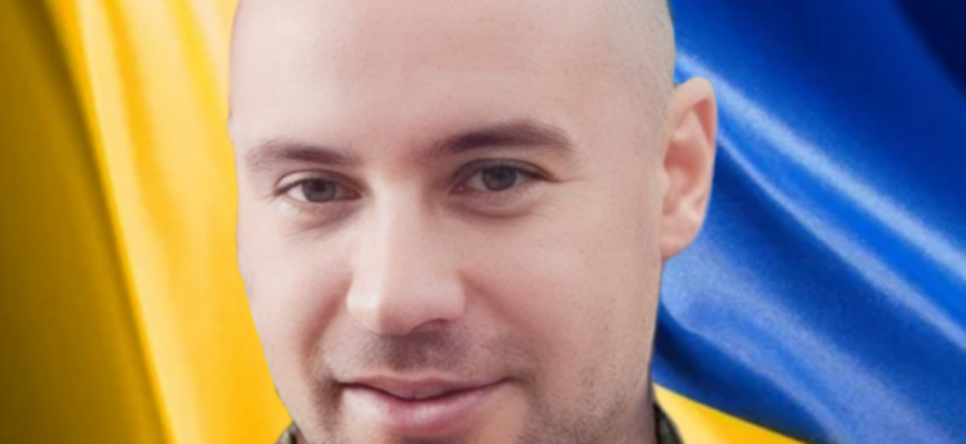 Сергій Мартинов: Історія успіху та досягнення відомого діяча