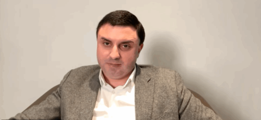 Вікіпедія: Сергій Ваганян – Життя та Досягнення Українського Шахіста