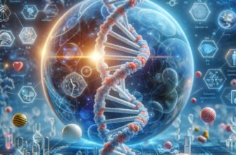 ЗНМ: Що це таке та яка його роль у сучасному світі? Пояснення простими словами