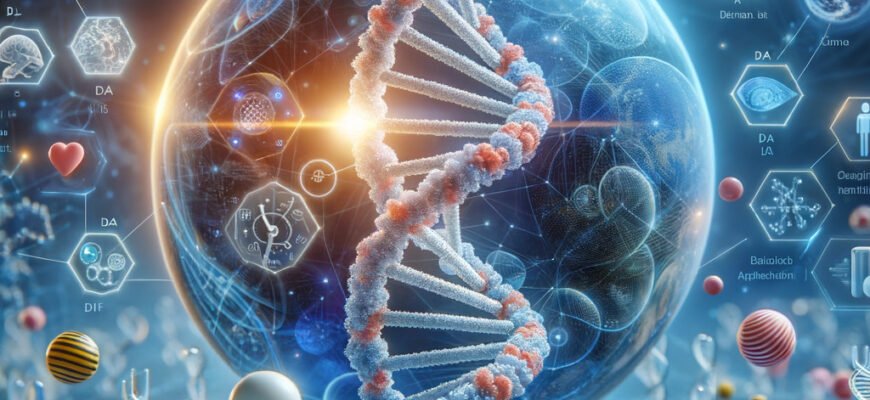 ЗНМ: Що це таке та яка його роль у сучасному світі? Пояснення простими словами