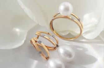 Золото – інертний метал, несприйнятливий до навколишнього, еластичний і красивий