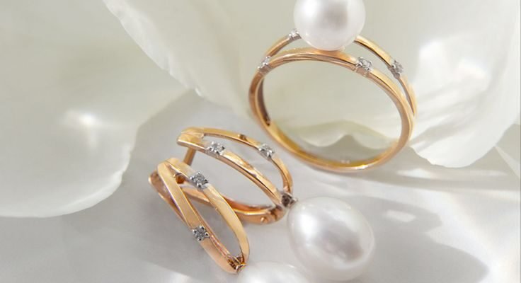 Золото – інертний метал, несприйнятливий до навколишнього, еластичний і красивий