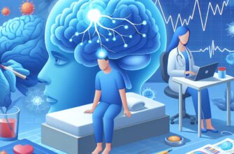 Зонік синдром відміни: що це таке і як з ним боротися ефективно