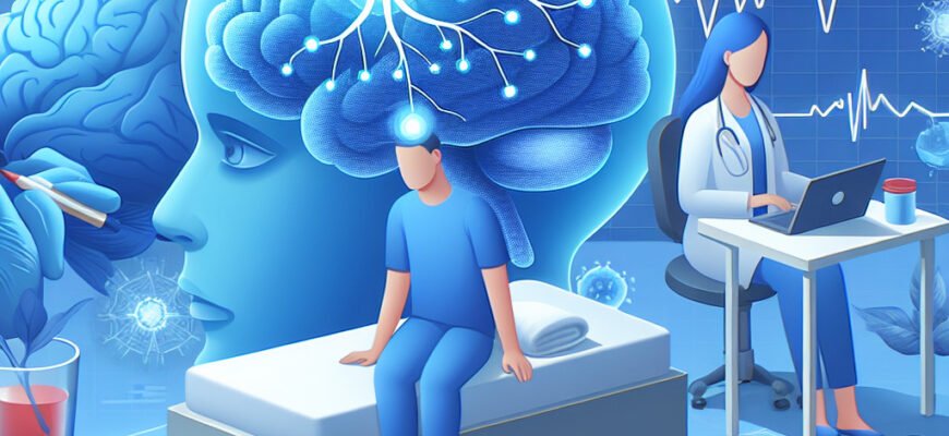 Зонік синдром відміни: що це таке і як з ним боротися ефективно