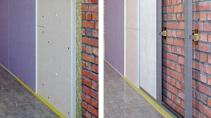 Ефективні методи шумоізоляції квартири від сусідського шуму